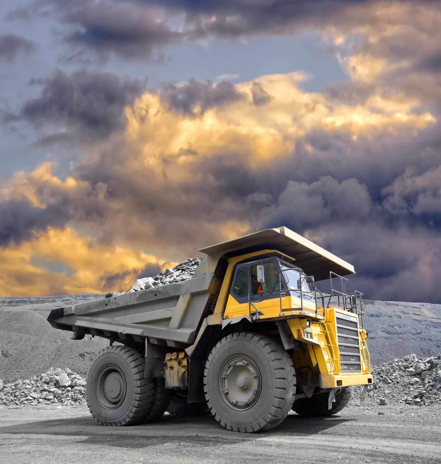 Tire Shop Corpus Christi, TX Beasley Tire